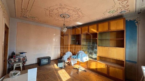 
  Продается 2-комн. квартира 49 м². Фото 7.