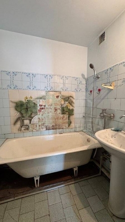 
  Продается 2-комн. квартира 49 м². Фото 16.