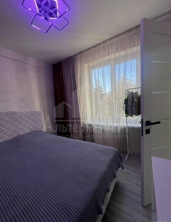 
  Продается 3-комн. квартира 60 м². Фото 5.