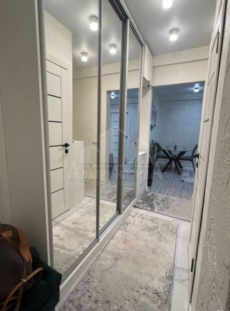 
  Продается 3-комн. квартира 60 м². Фото 11.