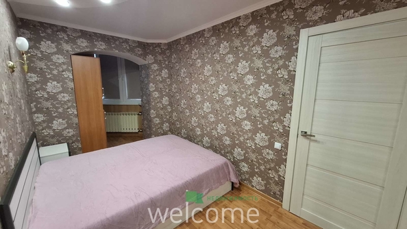 
  Продается 2-комн. квартира 50 м². Фото 8.