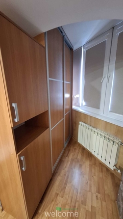 
  Продается 2-комн. квартира 50 м². Фото 10.