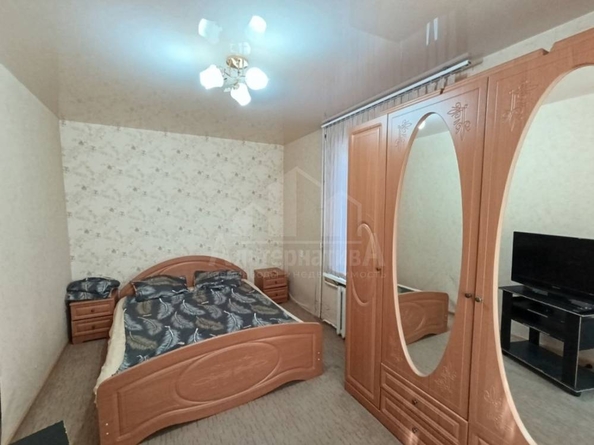 
  Продается 2-комн. квартира 53.1 м². Фото 2.