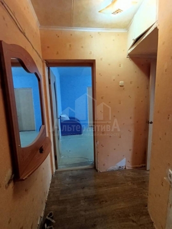 
  Продается 2-комн. квартира 53.1 м². Фото 8.