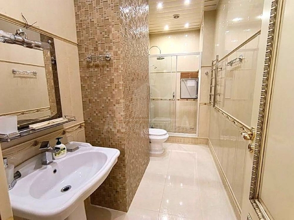 
  Продается 4-комн. квартира 195 м². Фото 21.