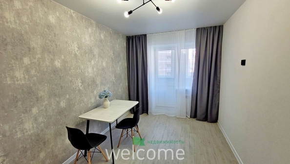 
  Продается 1-комн. квартира 42 м². Фото 3.