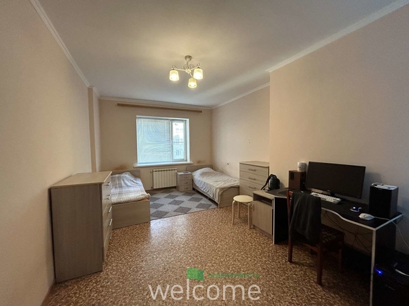 
  Продается 1-комн. квартира 38.6 м². Фото 7.