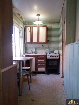 
  Продается 3-комн. квартира 66.6 м². Фото 12.