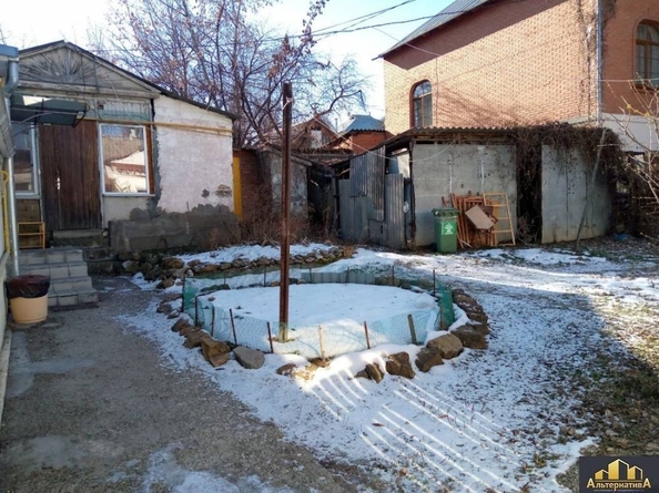 
  Продается 3-комн. квартира 66.6 м². Фото 16.