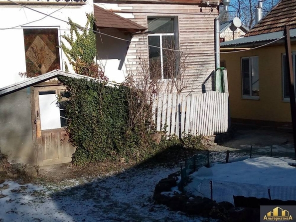 
  Продается 3-комн. квартира 66.6 м². Фото 17.