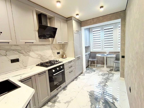 
  Продается 2-комн. квартира 56.8 м². Фото 2.