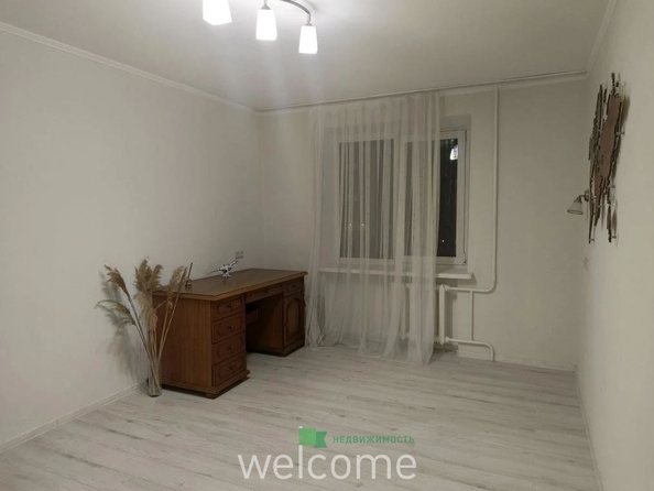 
  Продается 3-комн. квартира 93 м². Фото 6.