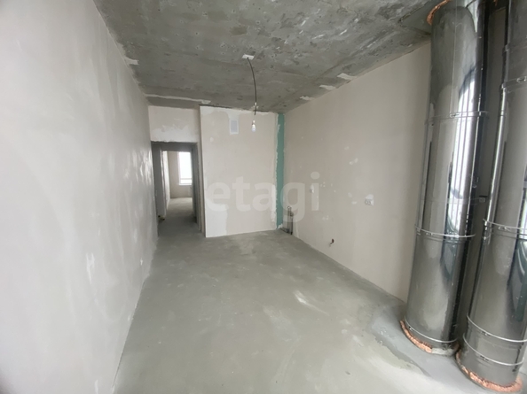 
  Продается 1-комн. квартира 37 м². Фото 4.