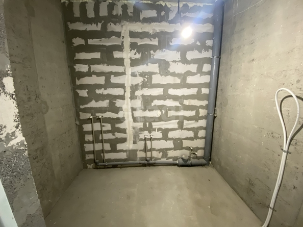 
  Продается 1-комн. квартира 37 м². Фото 6.
