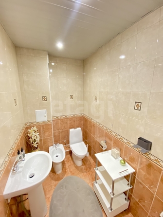 
  Продается 3-комн. квартира 132 м². Фото 32.