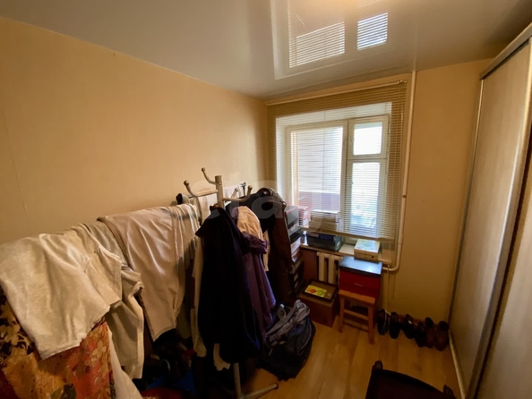 
  Продается 4-комн. квартира 73.4 м². Фото 24.