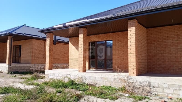 
  Продается дом 120 м². Фото 3.