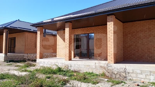 
  Продается дом 120 м². Фото 5.