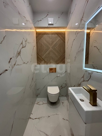 
  Продается дом 120 м². Фото 6.