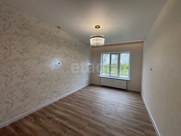 
  Продается дом 120 м². Фото 14.
