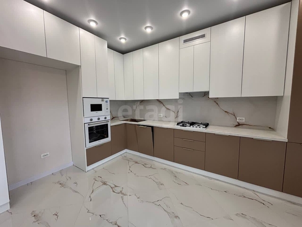 
  Продается дом 120 м². Фото 22.