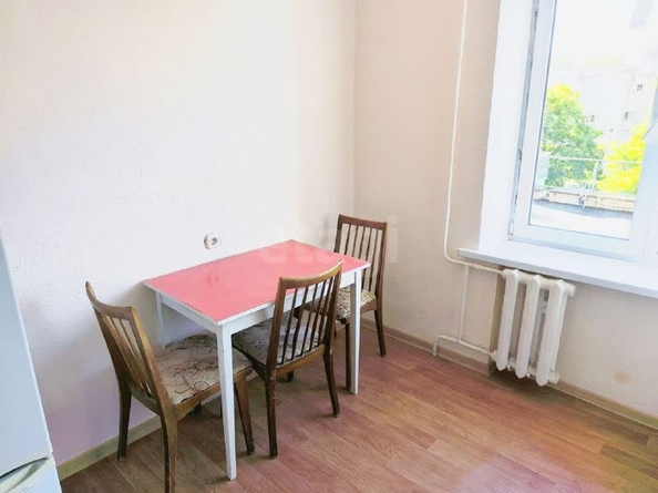 
  Сдается 3-комн. квартира 66.1 м². Фото 3.
