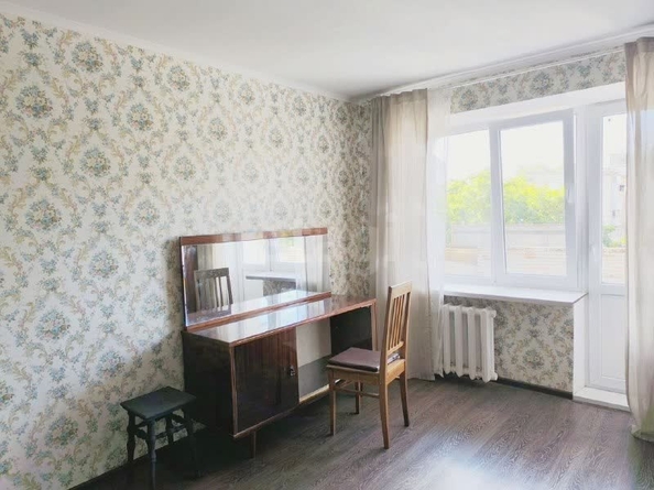 
  Сдается 3-комн. квартира 66.1 м². Фото 10.