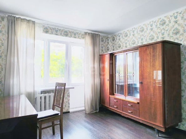 
  Сдается 3-комн. квартира 66.1 м². Фото 11.