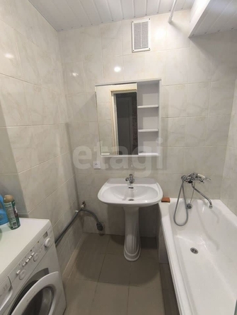 
  Сдается 3-комн. квартира 66.1 м². Фото 19.