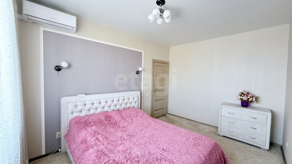 
  Продается 2-комн. квартира 60 м². Фото 8.