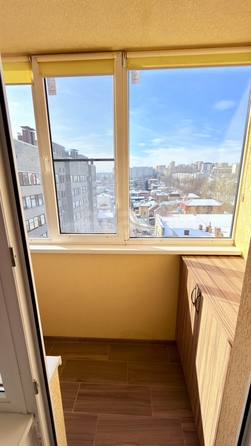 
  Продается 2-комн. квартира 60 м². Фото 33.