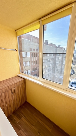 
  Продается 2-комн. квартира 60 м². Фото 34.