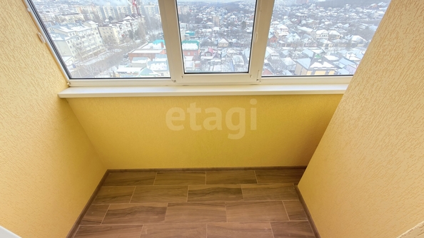 
  Продается 2-комн. квартира 60 м². Фото 37.