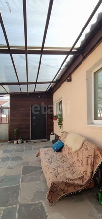 
  Продается дом 70 м². Фото 5.