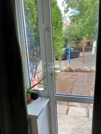 
  Продается 2-комн. квартира 27 м². Фото 8.
