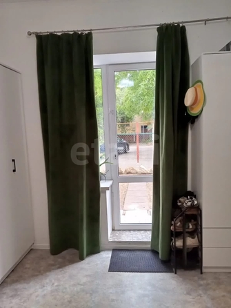 
  Продается 2-комн. квартира 27 м². Фото 12.