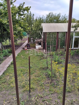 
  Продается дом 240 м². Фото 8.