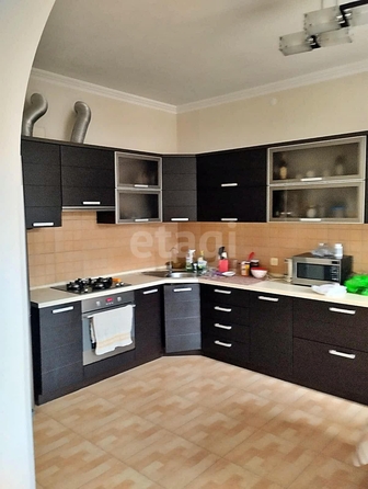 
  Продается дом 240 м². Фото 19.