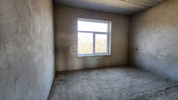 
  Продается дом 287.9 м². Фото 12.
