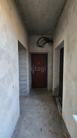 
  Продается дом 284.6 м². Фото 8.