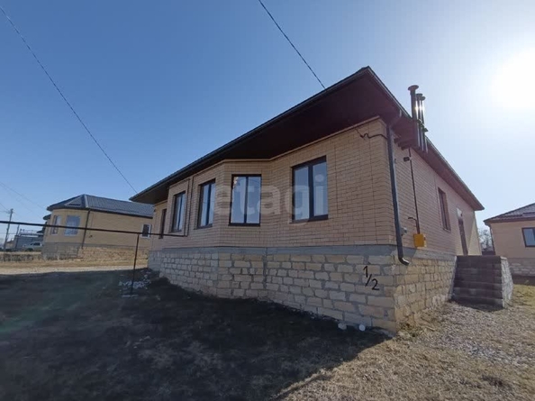 
  Продается дом 100 м². Фото 1.