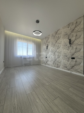 
  Продается дом 98 м². Фото 5.