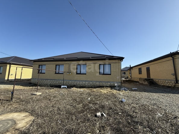 
  Продается дом 98 м². Фото 8.