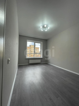 
  Сдается 2-комн. квартира 58 м². Фото 4.
