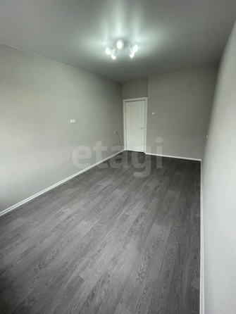 
  Сдается 2-комн. квартира 58 м². Фото 8.