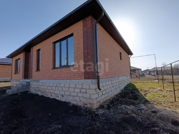 
  Продается дом 100 м². Фото 2.