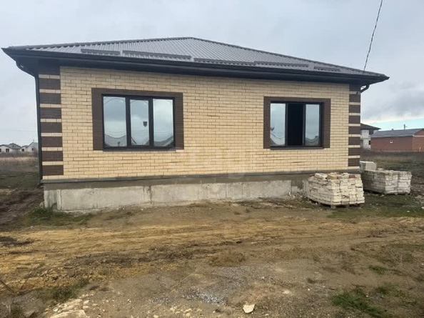 
  Продается дом 100 м². Фото 5.