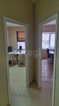 
  Сдается офис 45 м². Фото 2.
