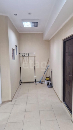 
  Сдается офис 45 м². Фото 5.