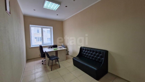 
  Сдается офис 45 м². Фото 11.